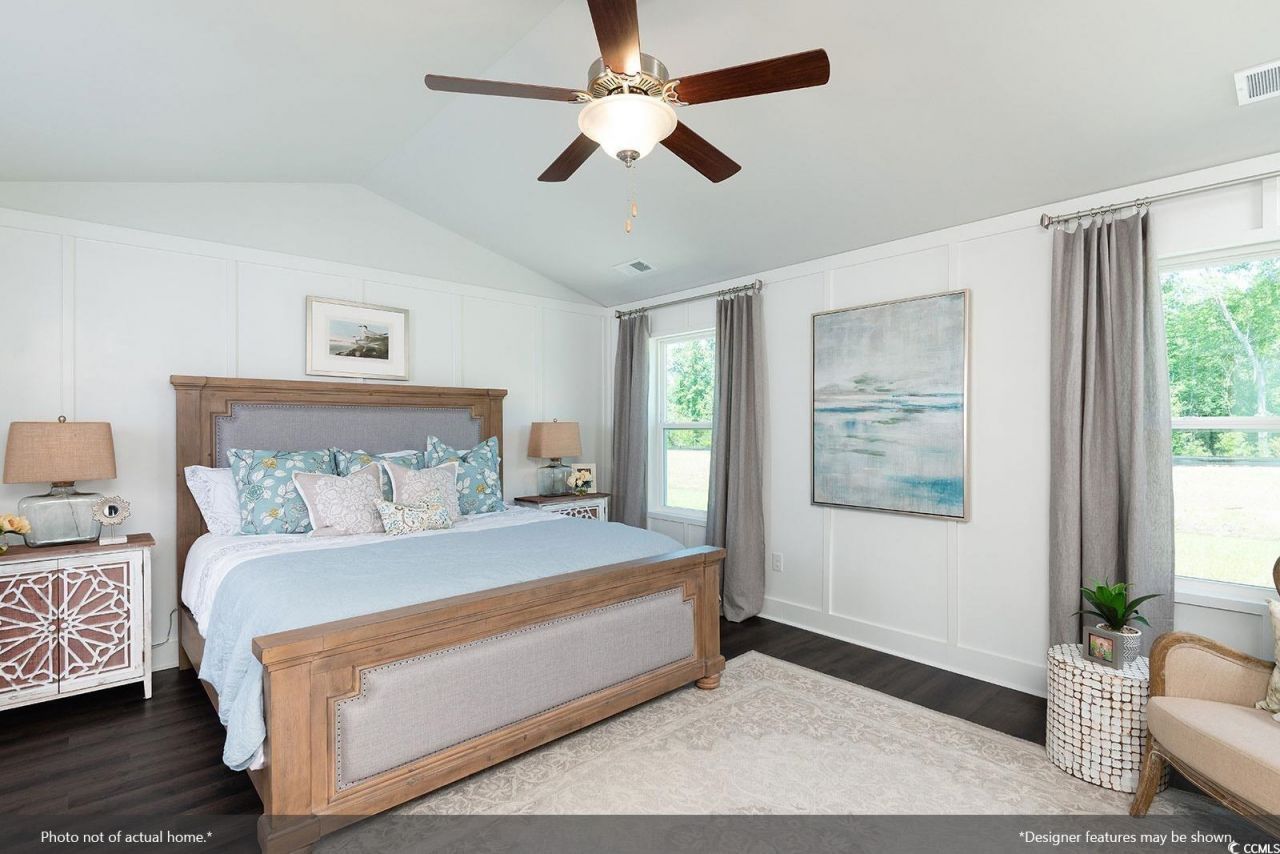 420 Atamasco Ct.  Photo 12