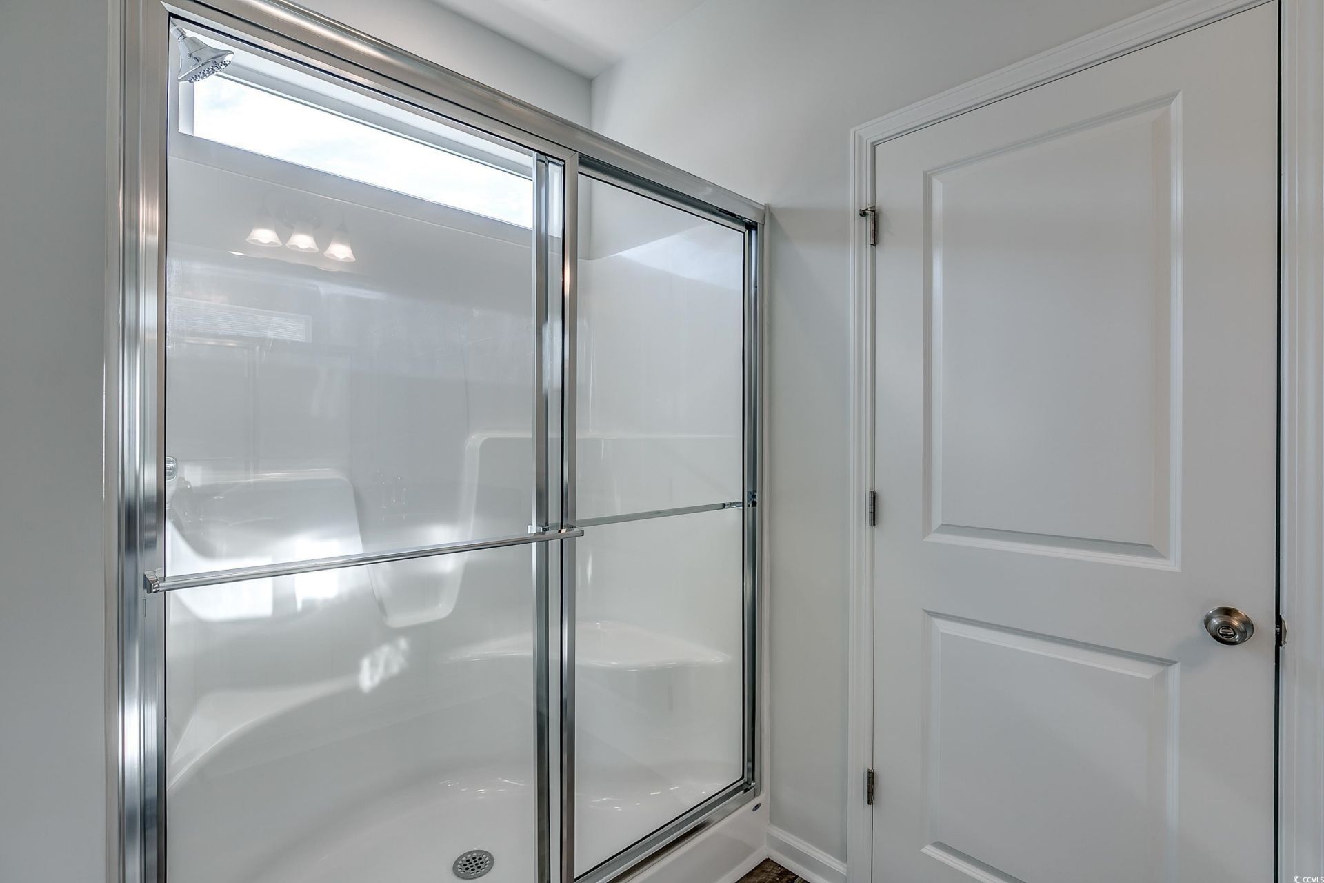 420 Atamasco Ct.  Photo 13