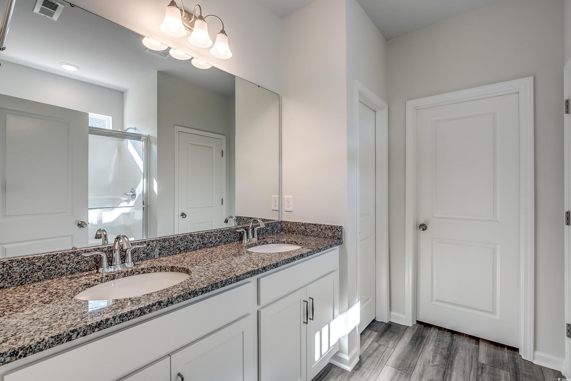 420 Atamasco Ct.  Photo 14
