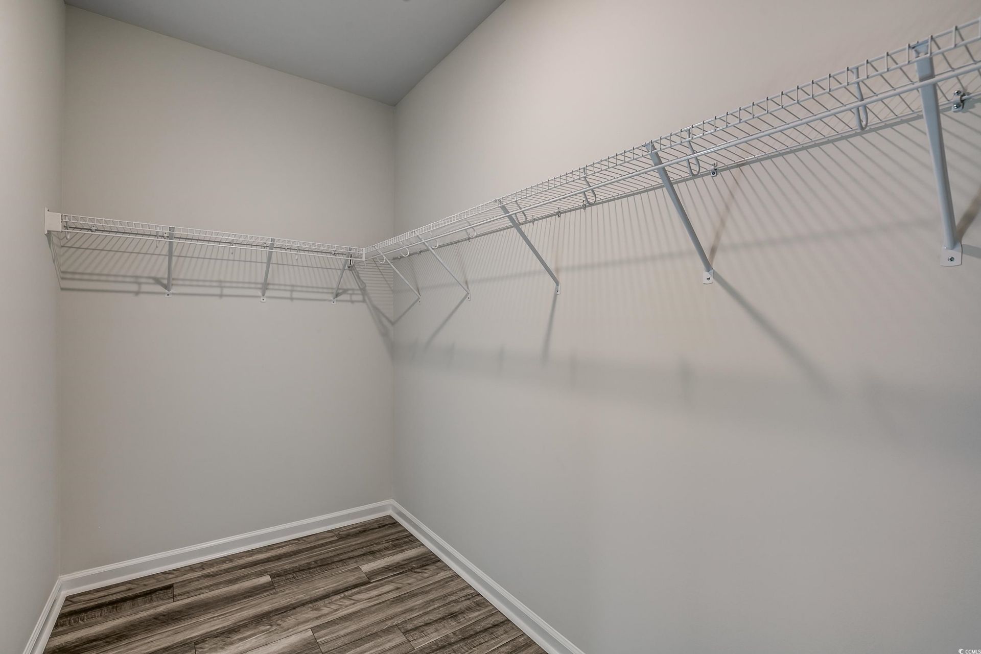420 Atamasco Ct.  Photo 15