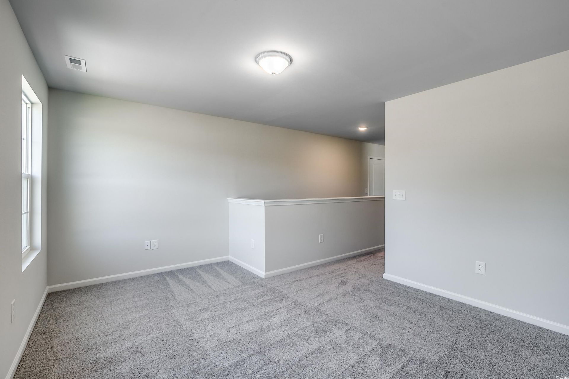 420 Atamasco Ct.  Photo 17