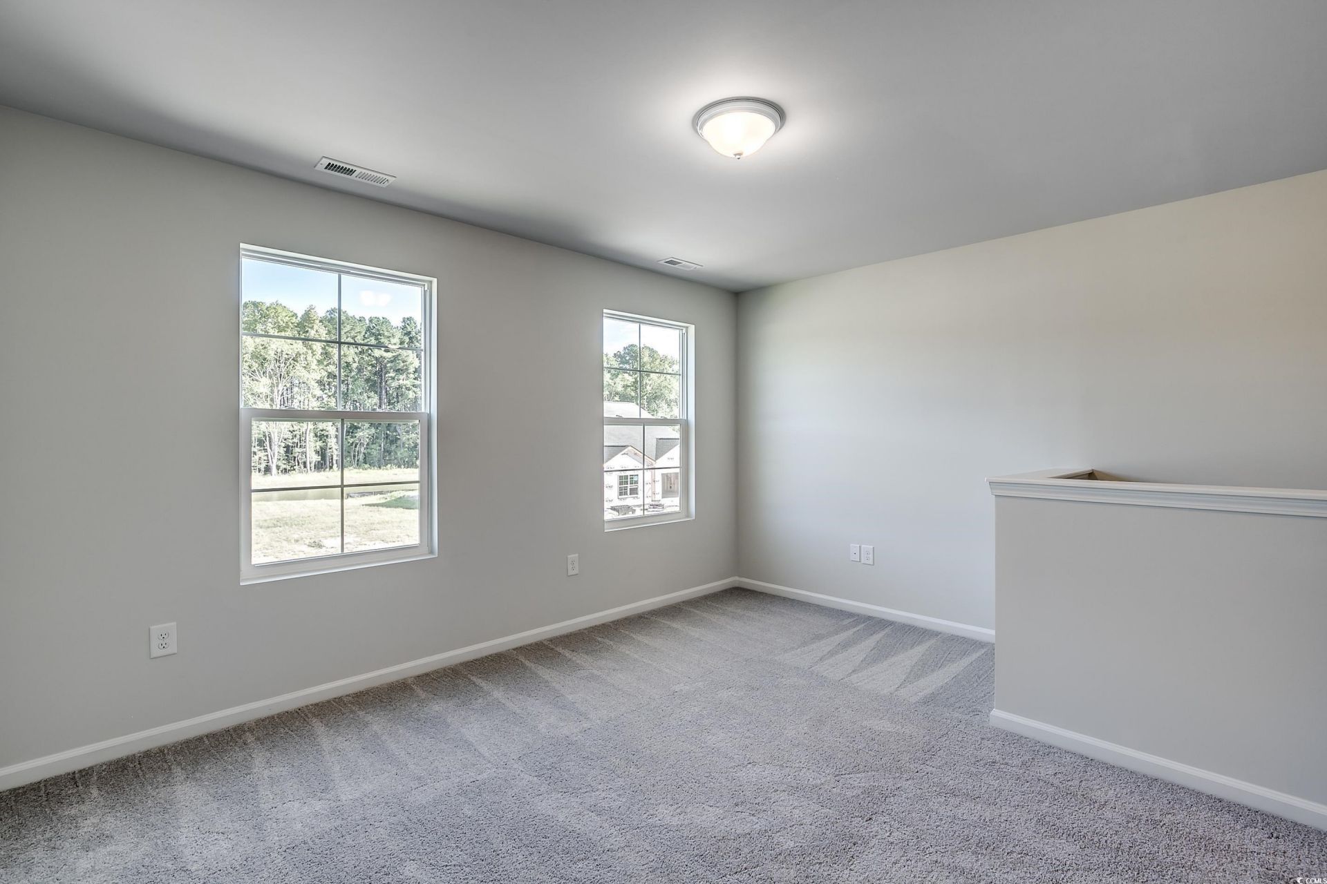 420 Atamasco Ct.  Photo 18