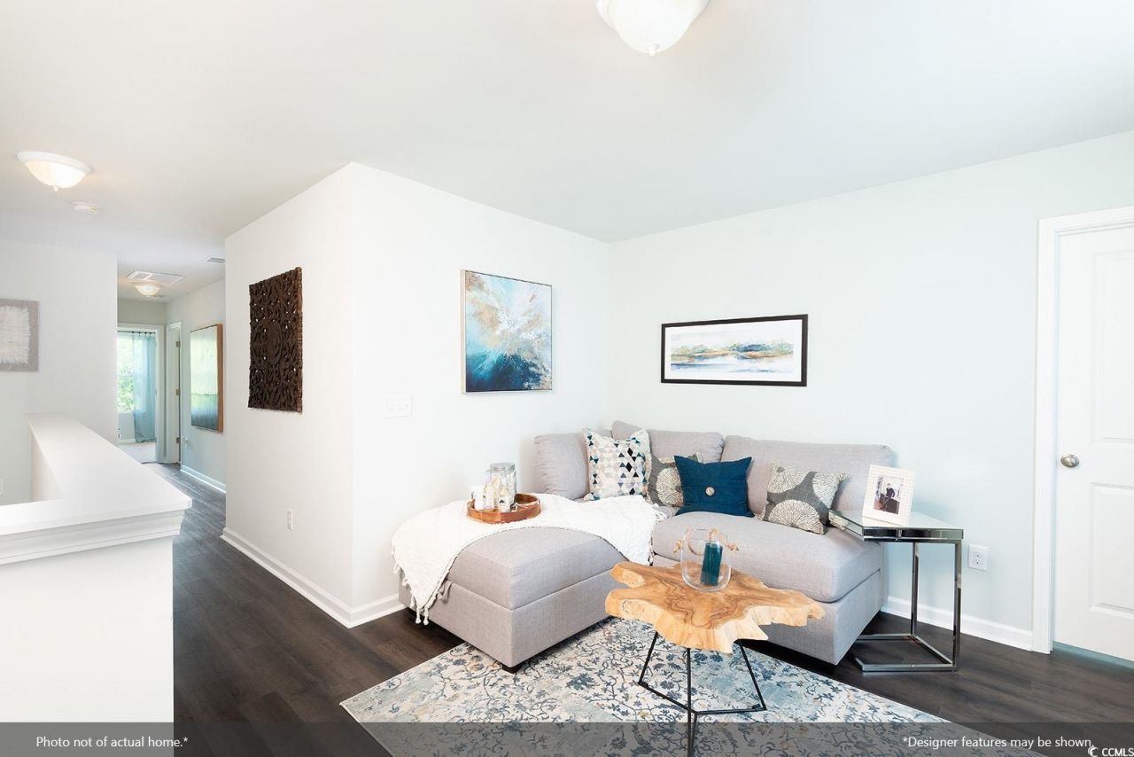 420 Atamasco Ct.  Photo 19
