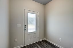 420 Atamasco Ct.  photo 4