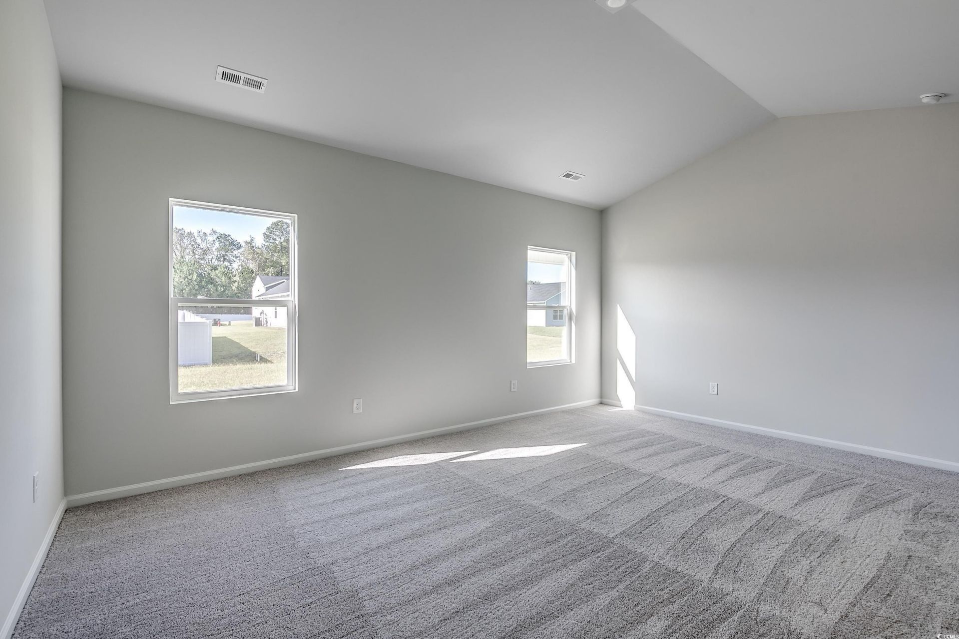 420 Atamasco Ct.  Photo 20