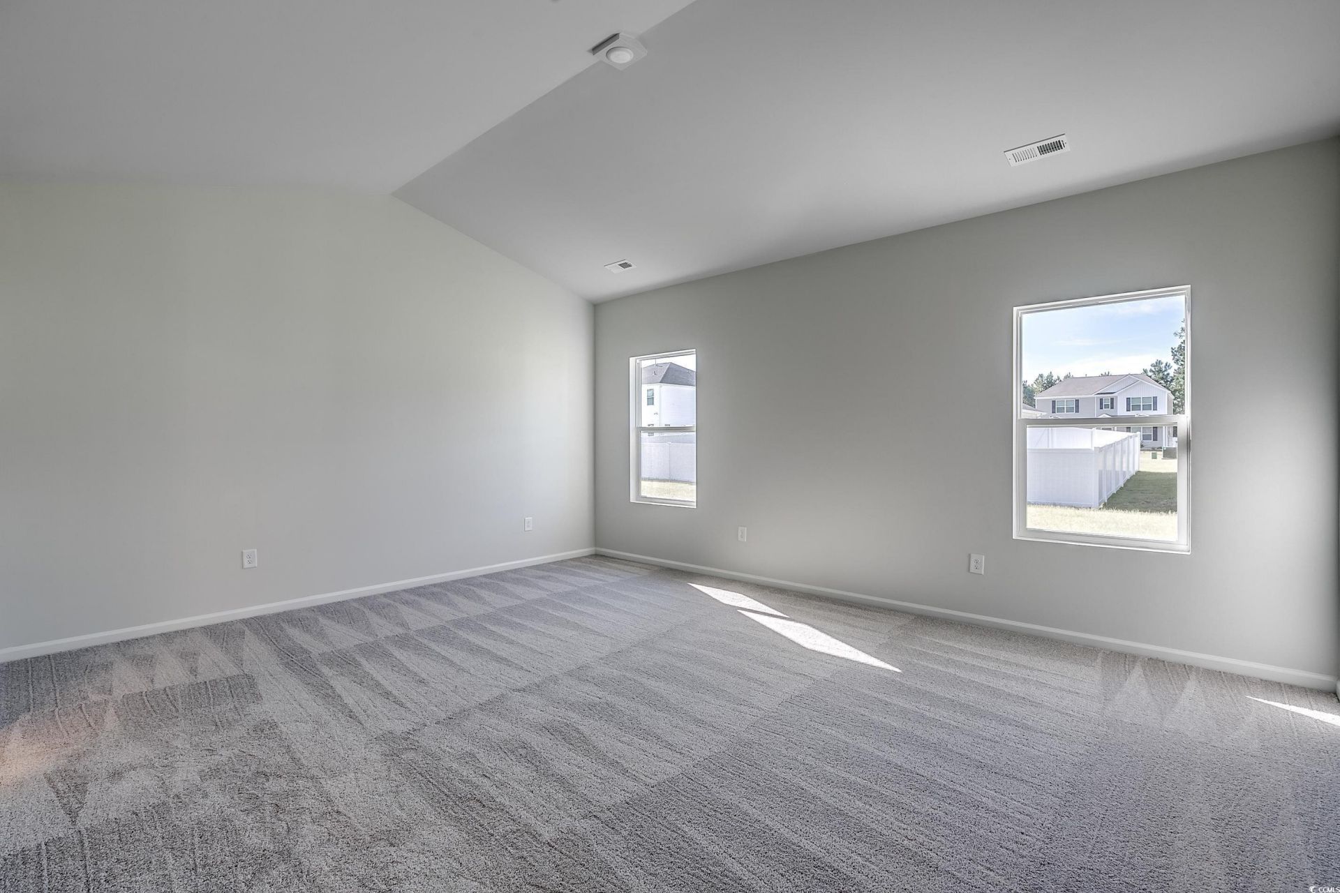 420 Atamasco Ct.  Photo 21