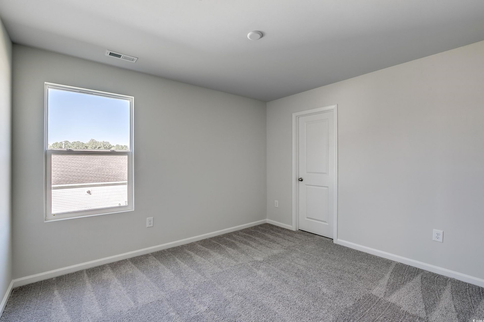 420 Atamasco Ct.  Photo 22