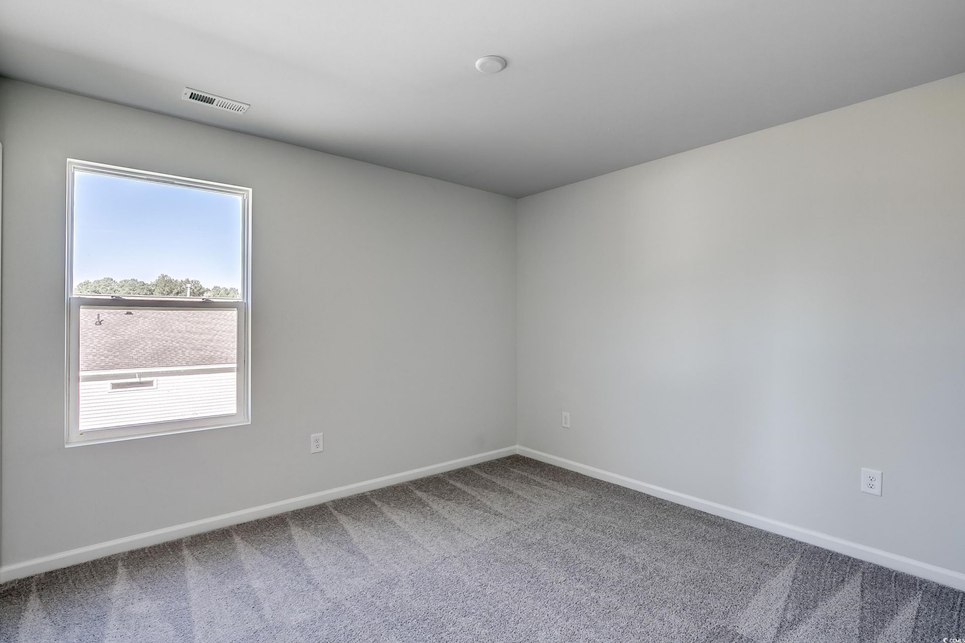 420 Atamasco Ct.  Photo 23