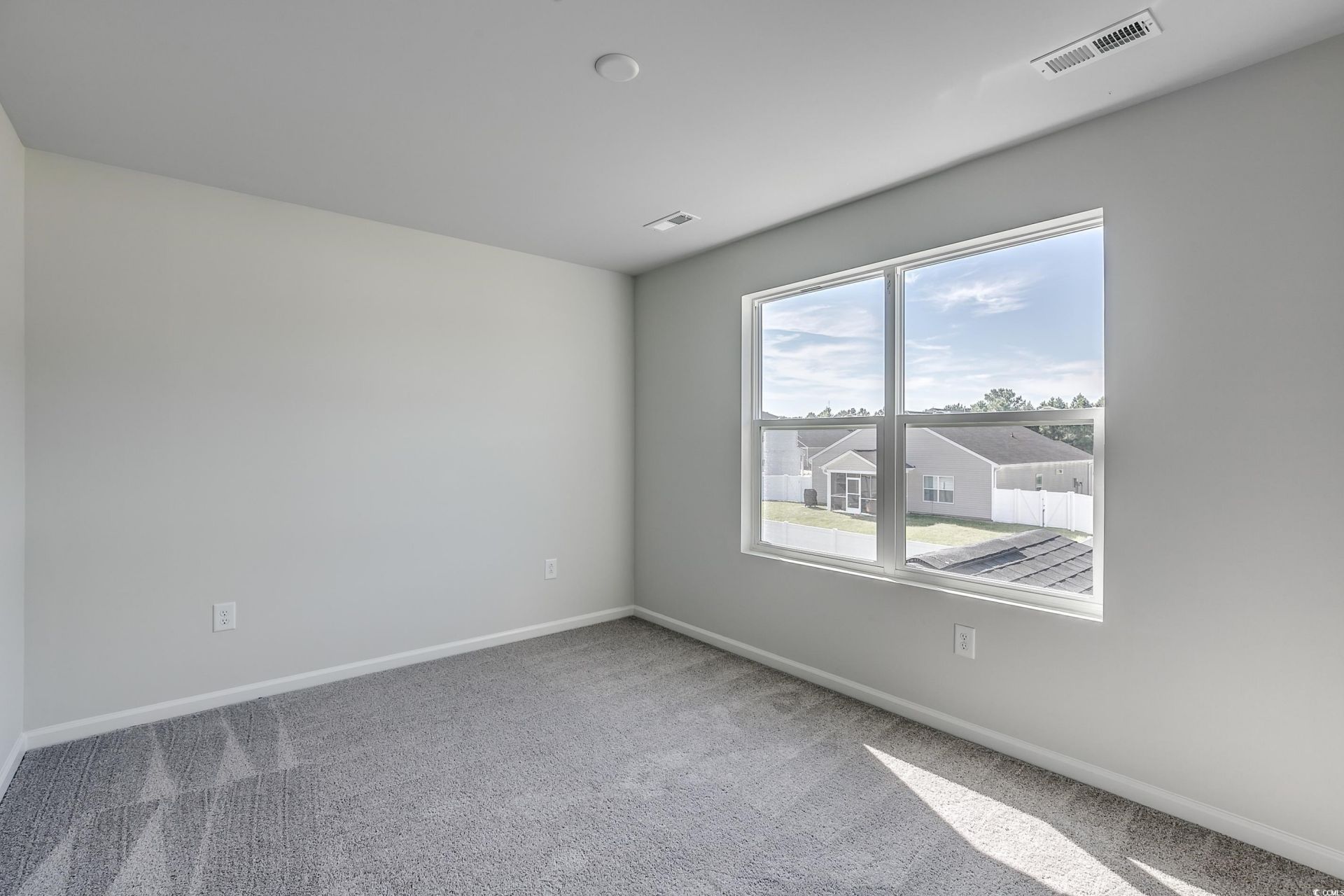 420 Atamasco Ct.  Photo 24