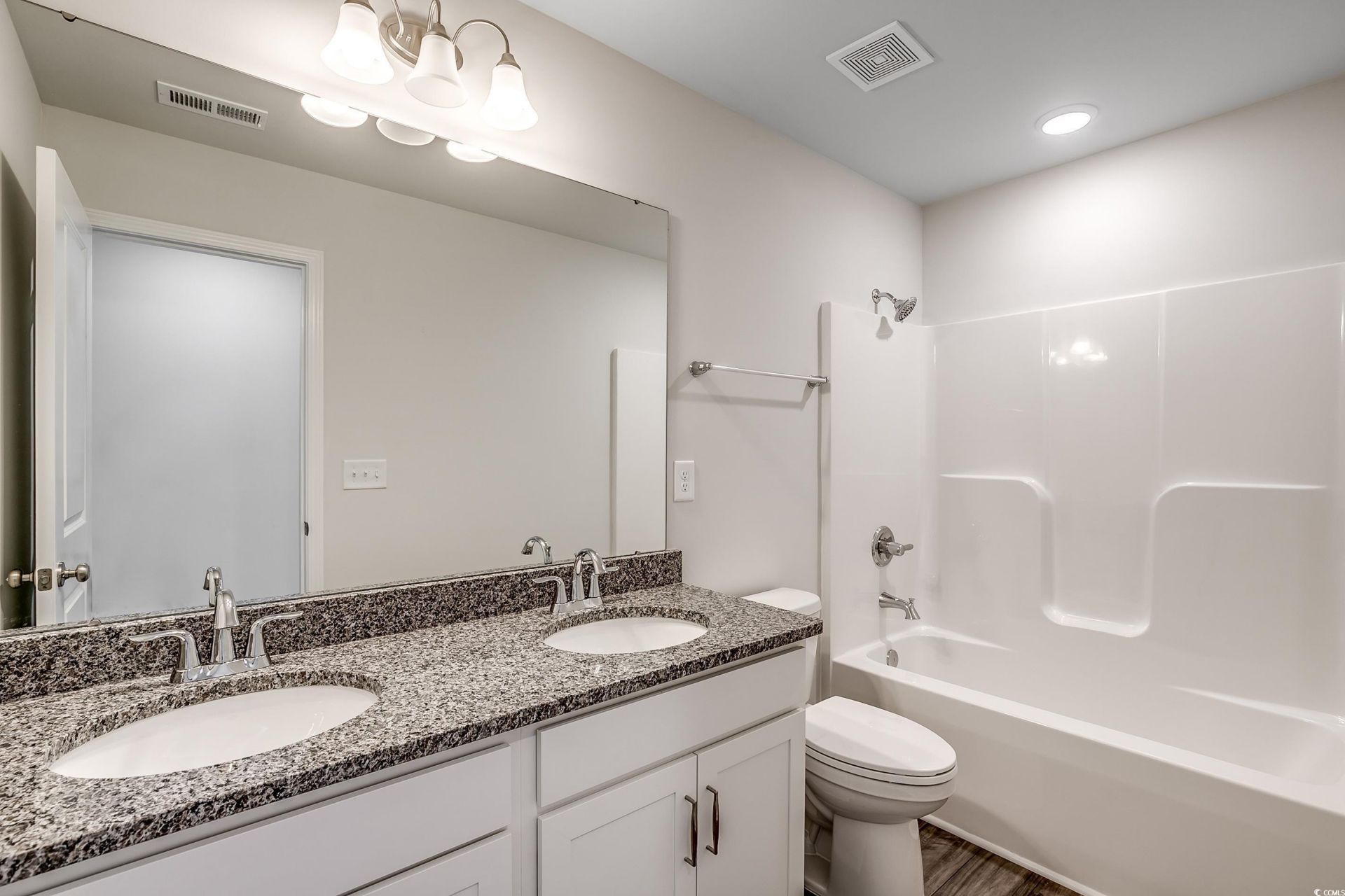 420 Atamasco Ct.  Photo 25