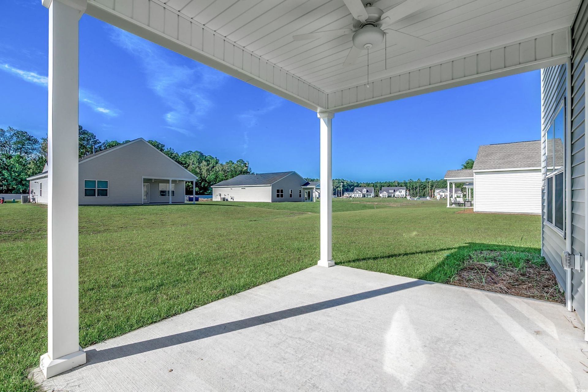 420 Atamasco Ct.  Photo 26