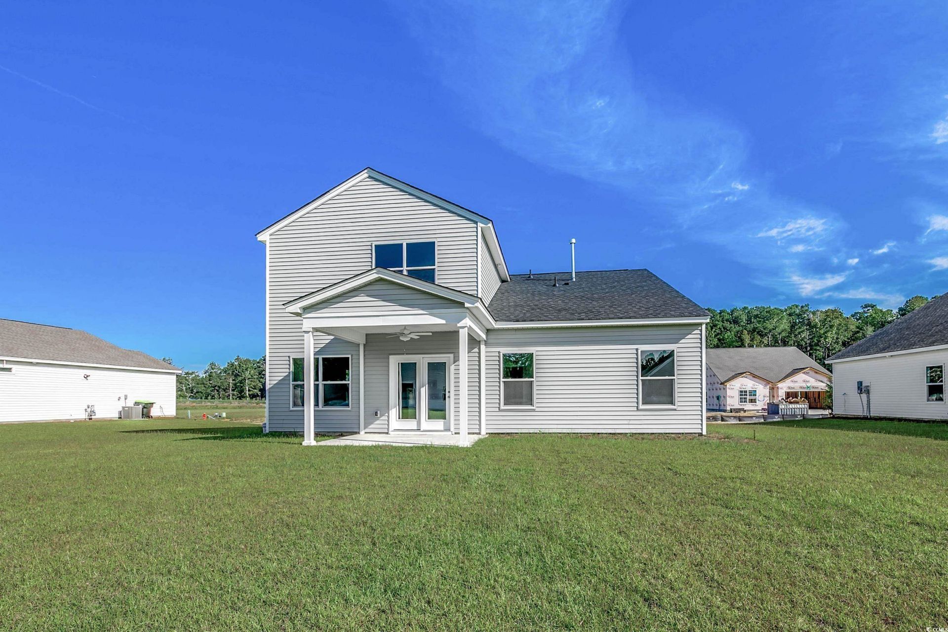 420 Atamasco Ct.  Photo 27