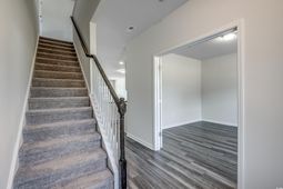 420 Atamasco Ct.  photo 4