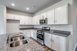 420 Atamasco Ct.  photo 4