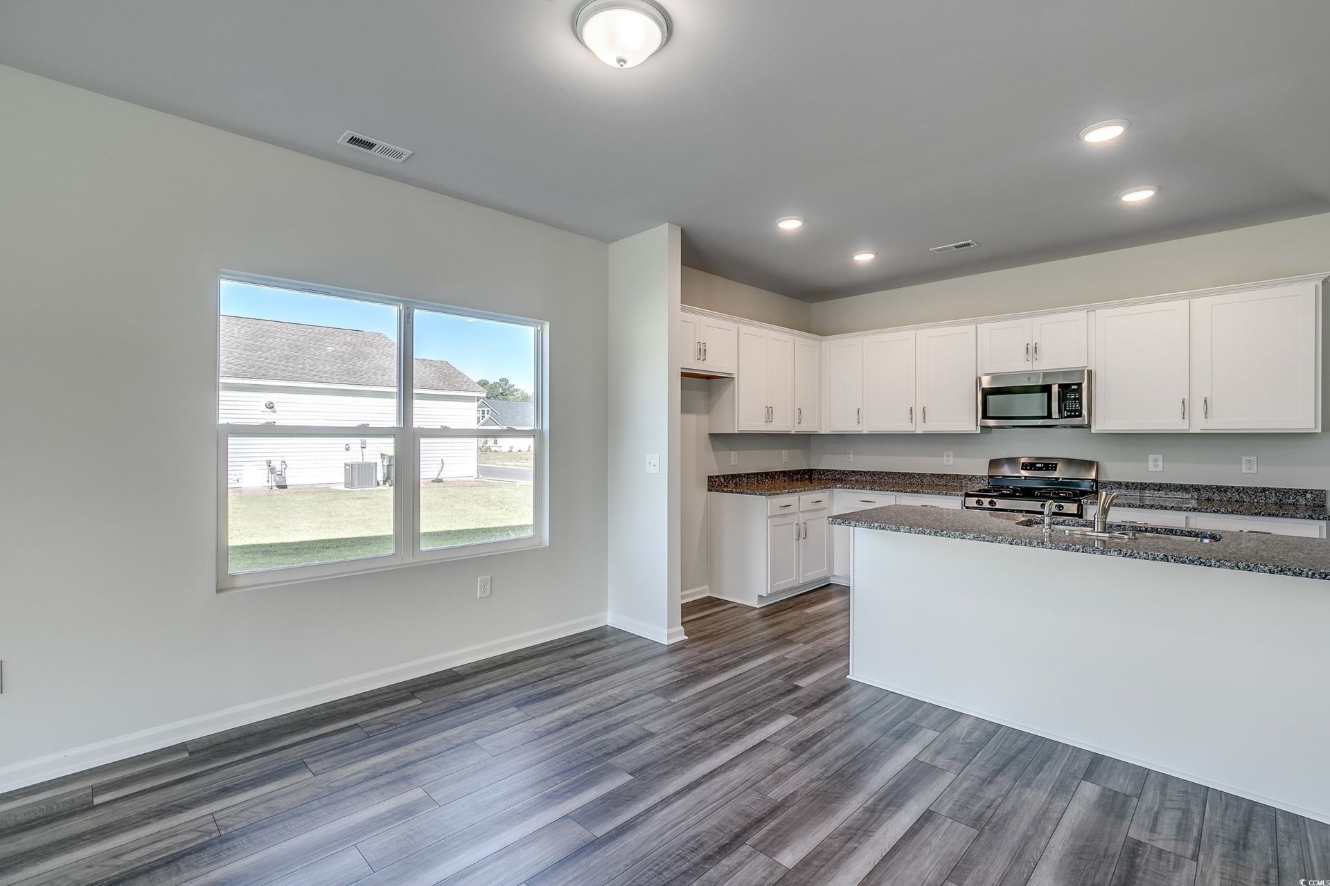 420 Atamasco Ct.  Photo 5