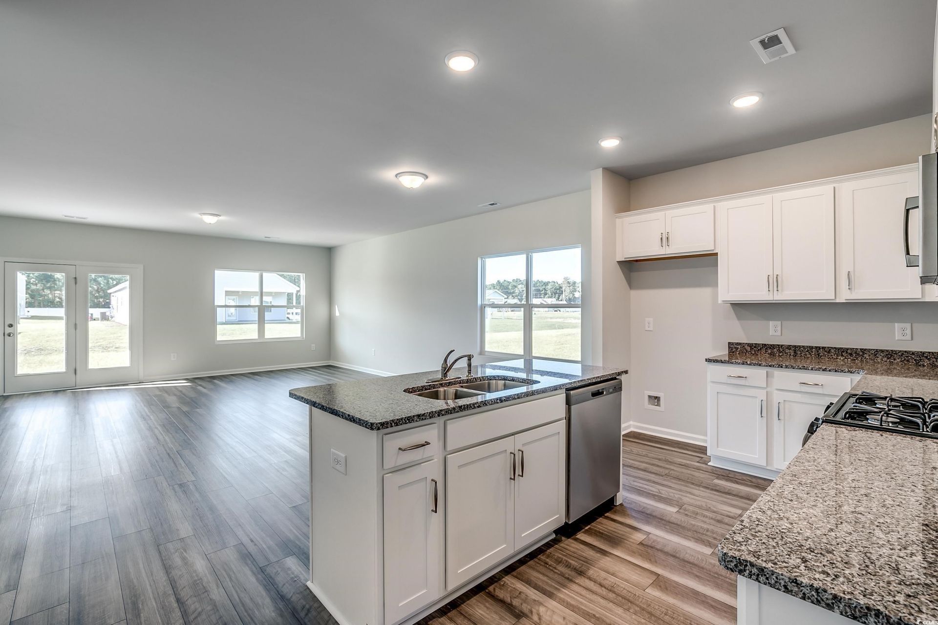 420 Atamasco Ct.  Photo 6