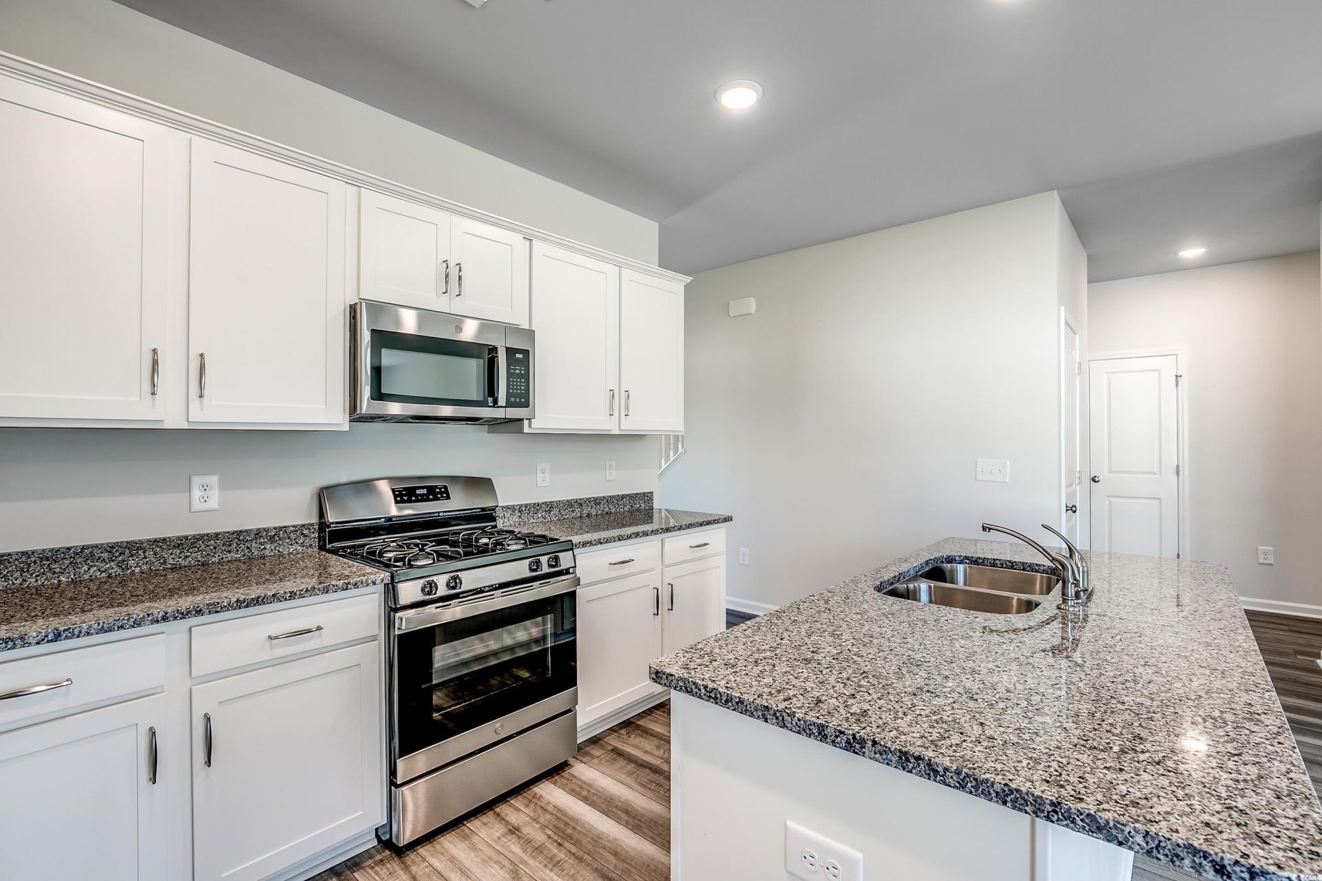 420 Atamasco Ct.  Photo 7