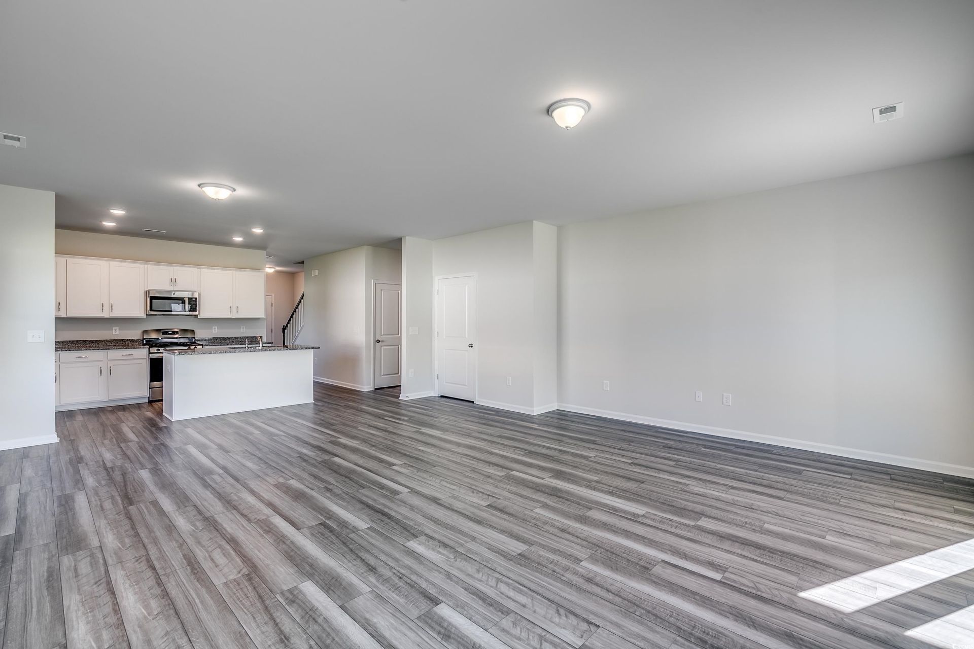 420 Atamasco Ct.  Photo 8