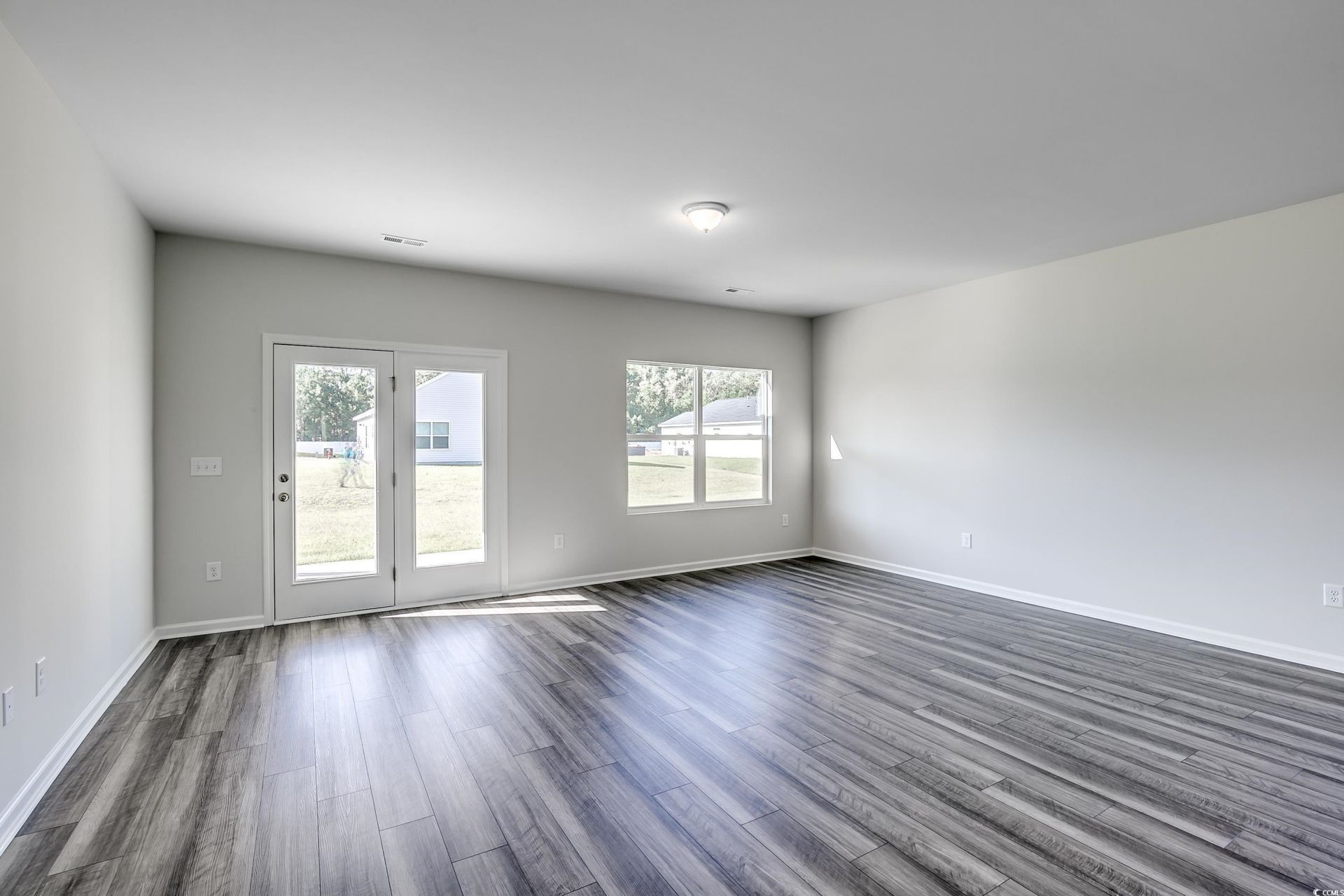 420 Atamasco Ct.  Photo 9