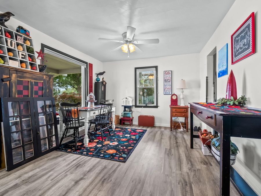 Property Image 18