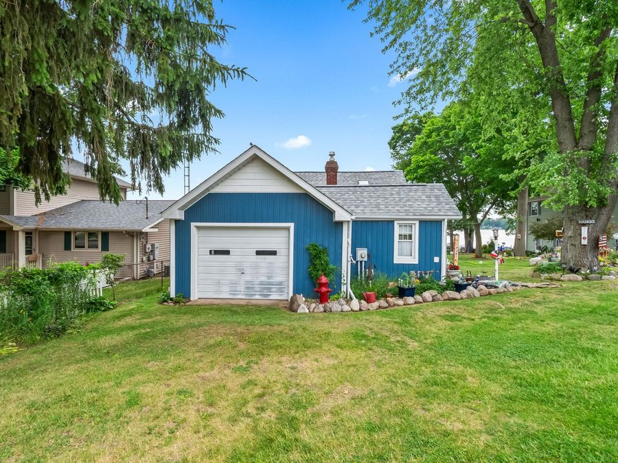 Property Image 26