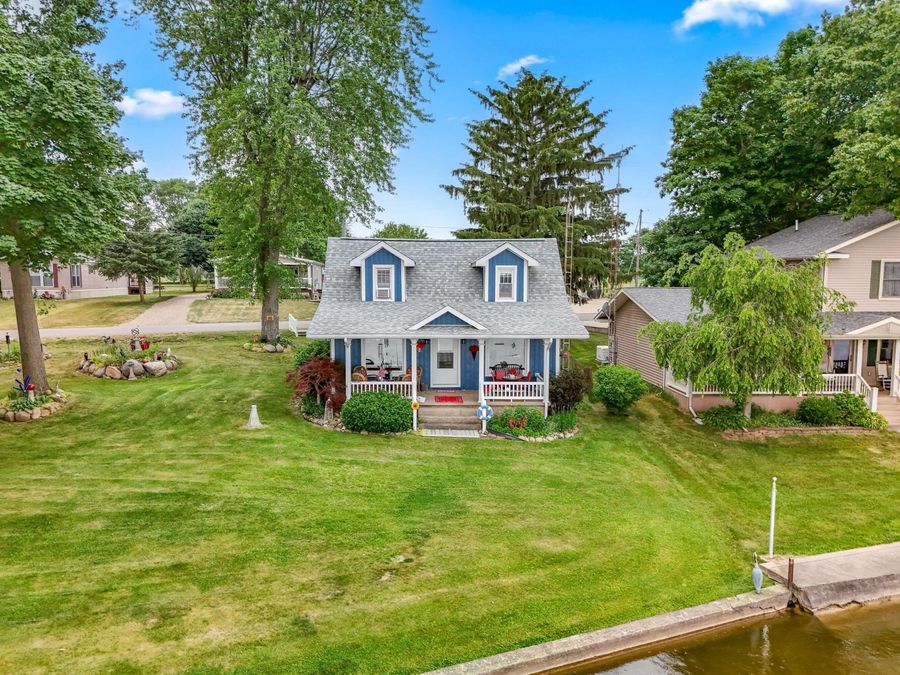 Property Image 5