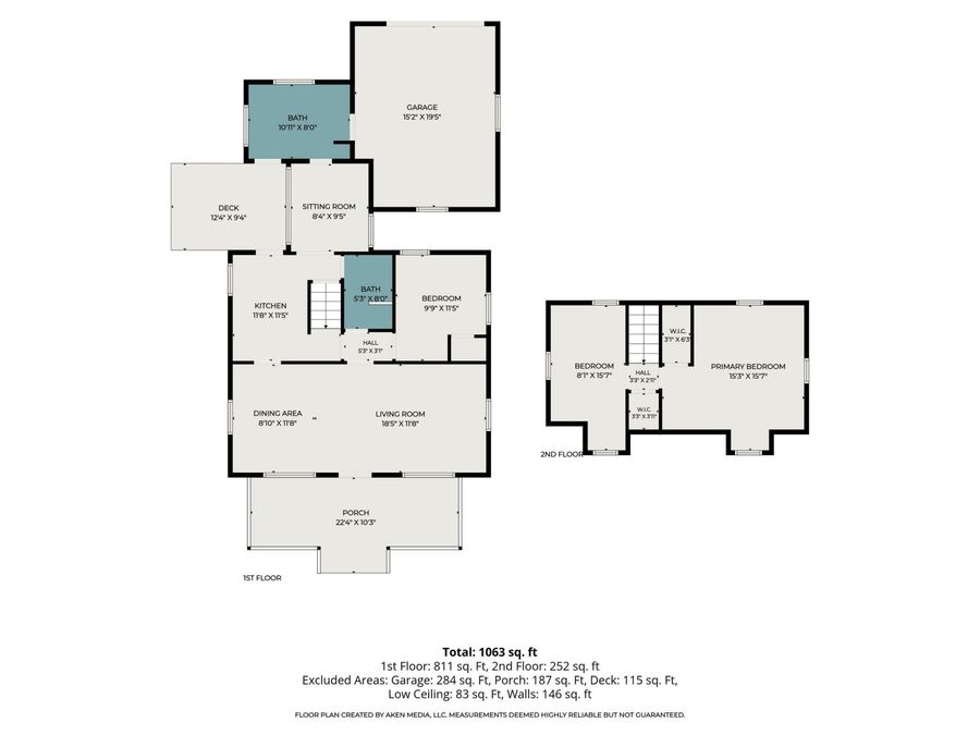 Property Image 47