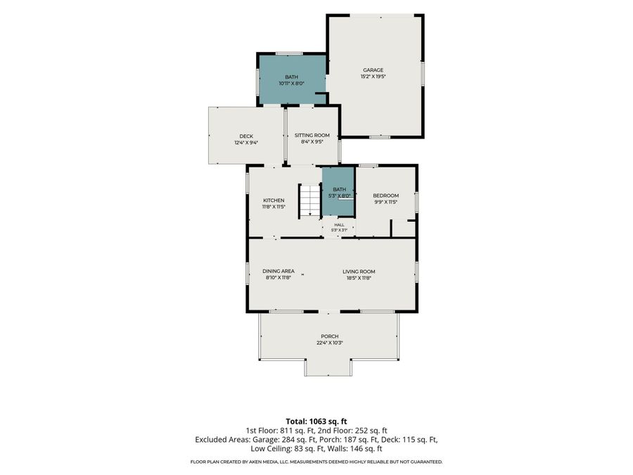 Property Image 48