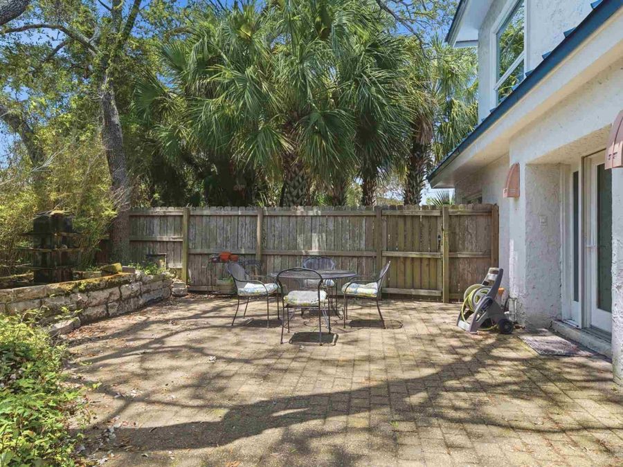 Property Image 48
