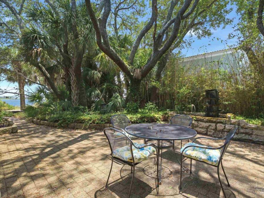 Property Image 50