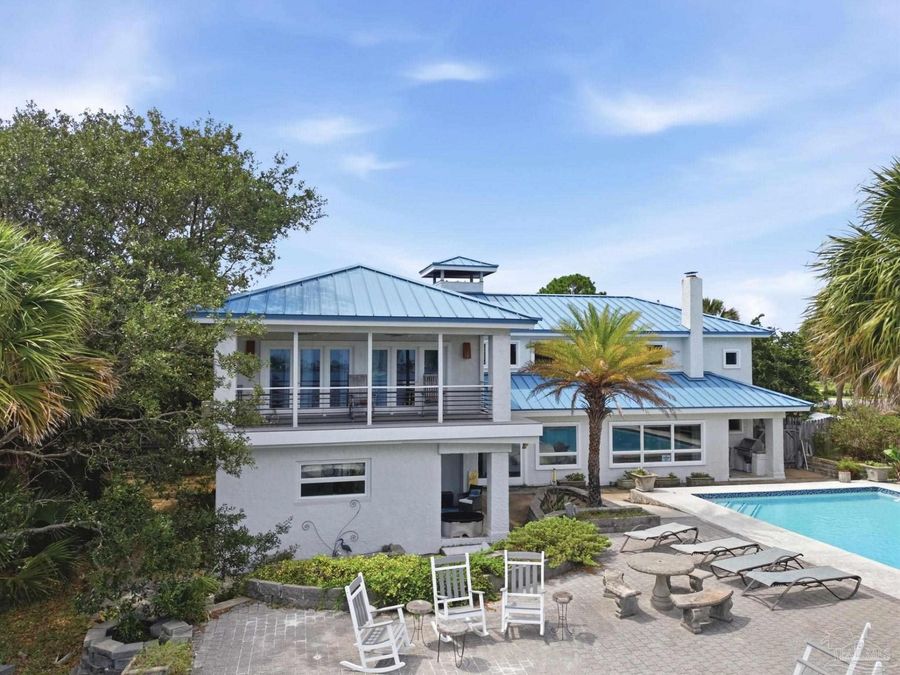 Property Image 53