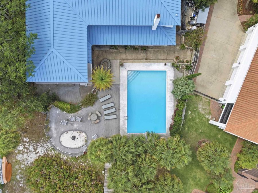 Property Image 67