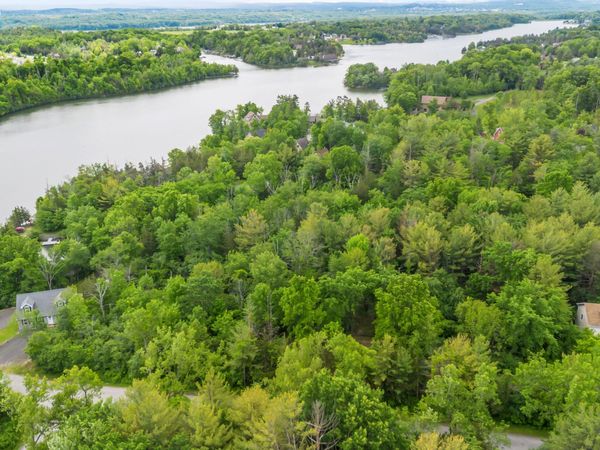 21 Rip Van Winkle Drive, Athens, NY 12015