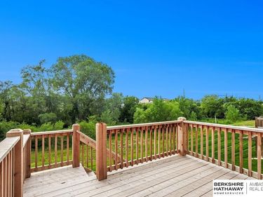 9524 S 181 Street, Omaha, NE 68136