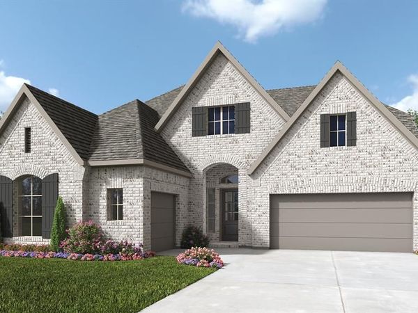 2129 Grand Avenue , Rockwall, TX 75087