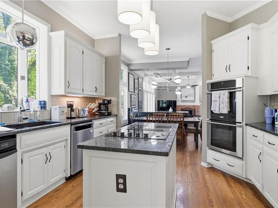 Property Image 14