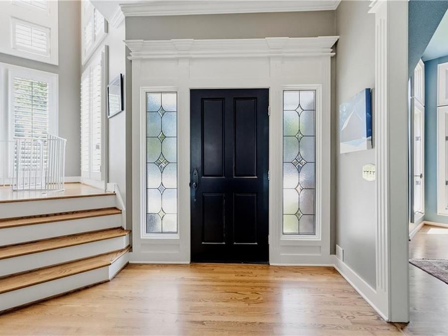 Property Image 4