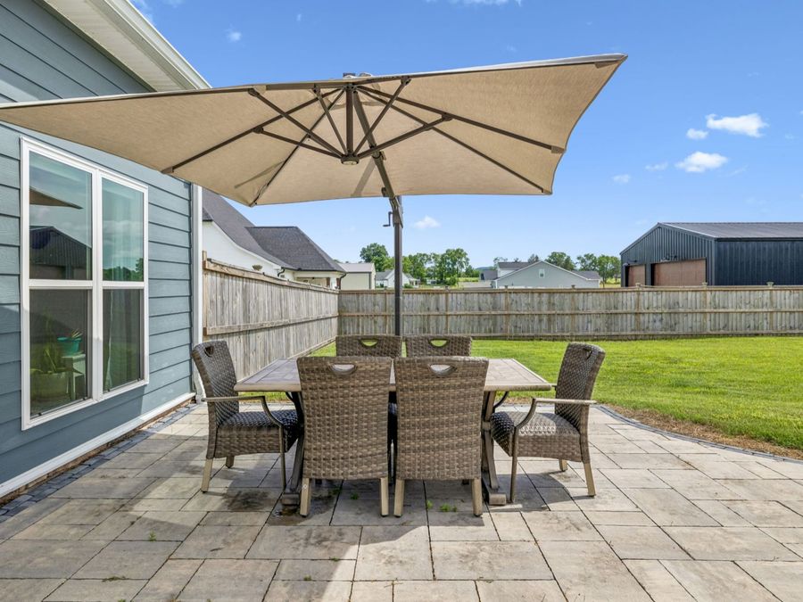 Property Image 59