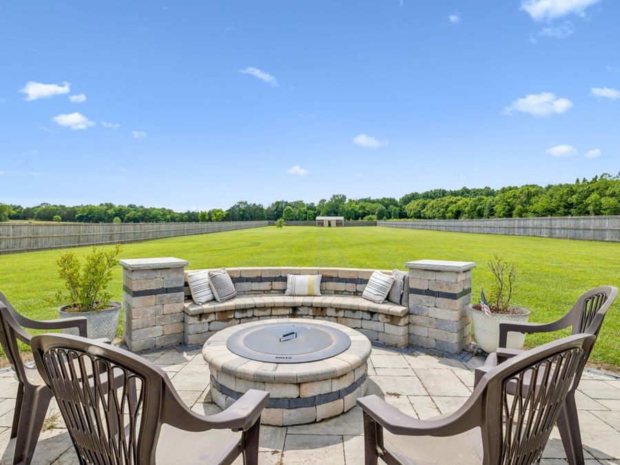 Property Image 61