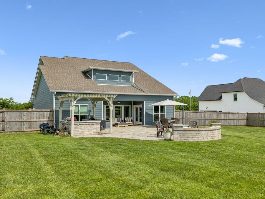 Property Image 65