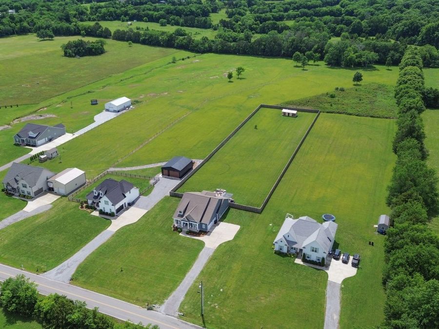 Property Image 68