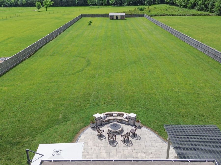 Property Image 72