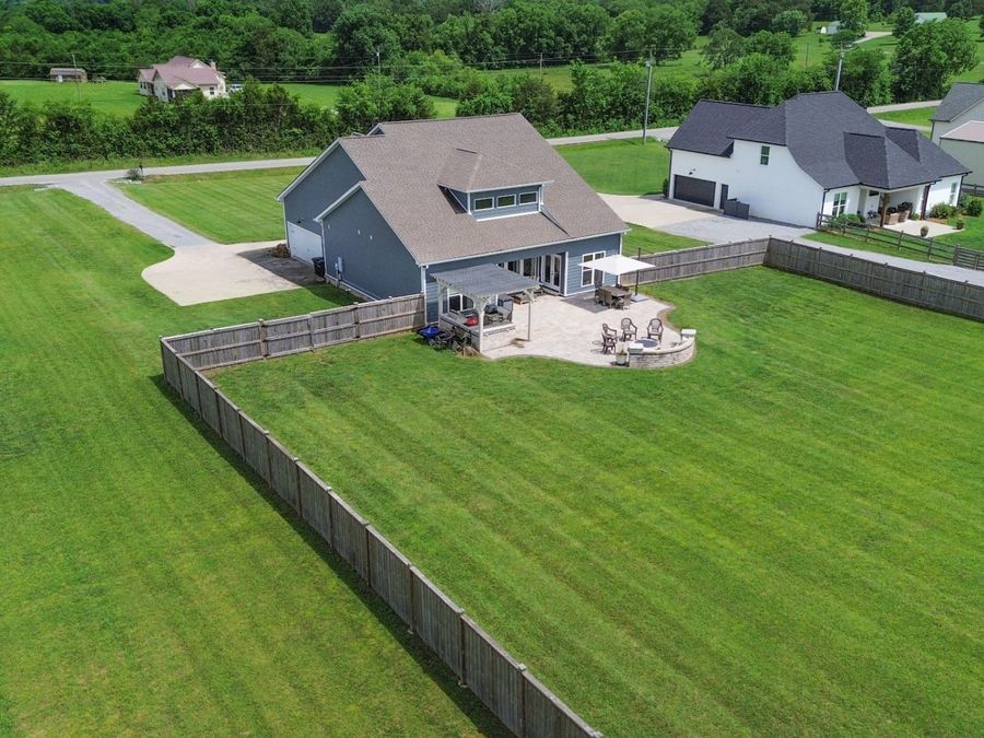 Property Image 73