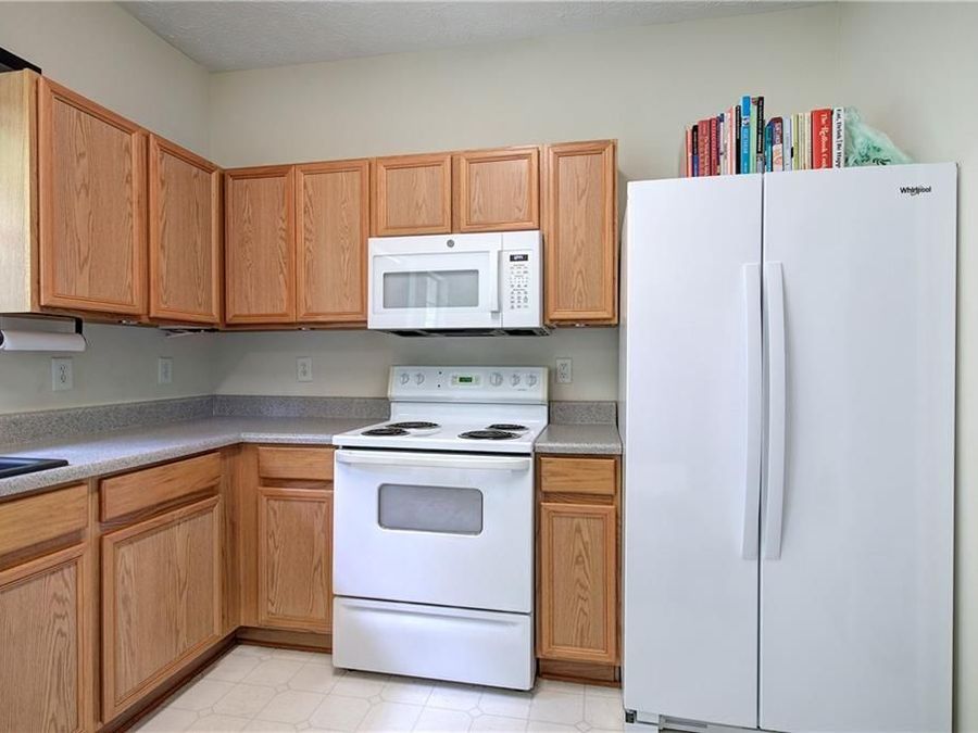 Property Image 14