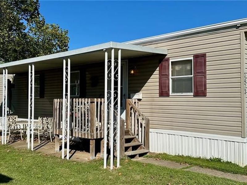 3473 Seaboard Drive, Unit 143, Dayton, OH 45414 Photo 1