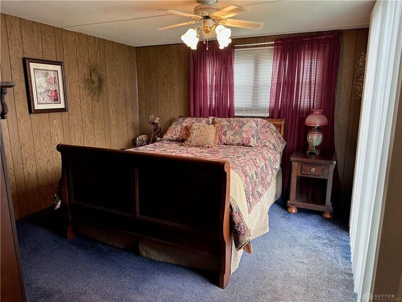 3473 Seaboard Drive, Unit 143, Dayton, OH 45414 Photo 10