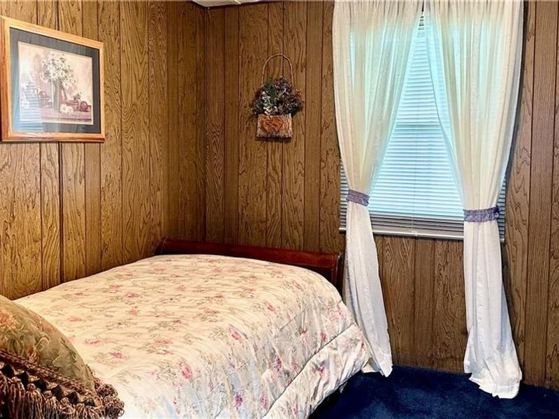3473 Seaboard Drive, Unit 143, Dayton, OH 45414 Photo 11