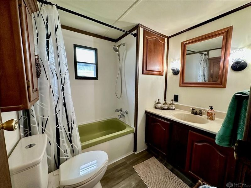 3473 Seaboard Drive, Unit 143, Dayton, OH 45414 Photo 12