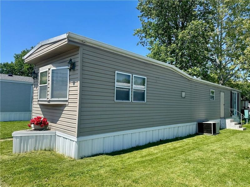 3473 Seaboard Drive, Unit 143, Dayton, OH 45414 Photo 3
