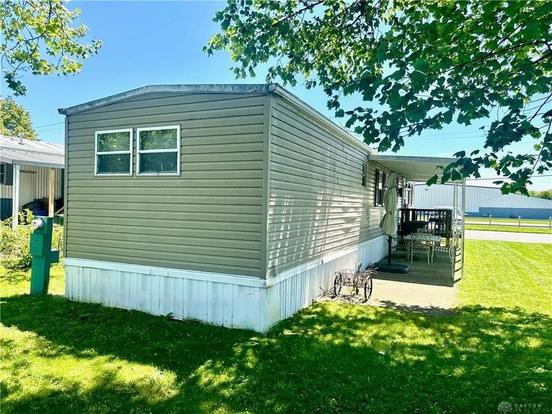 3473 Seaboard Drive, Unit 143, Dayton, OH 45414 Photo 4
